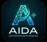 Aida